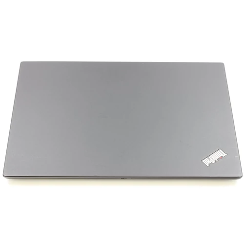 Lenovo Thinkpad X395 felújított laptop Ryzen 5 PRO 3500U 8GB RAM 256SSD 13.3" HD WIN11