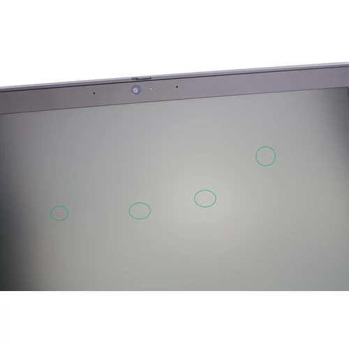 Lenovo Thinkpad X395 felújított laptop Ryzen 5 PRO 3500U 8GB RAM 256SSD 13.3" HD WIN11