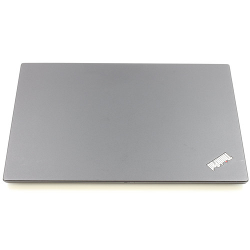 Lenovo Thinkpad X395 felújított laptop Ryzen 5 PRO 3500U 8GB RAM 256SSD 13.3" HD WIN11