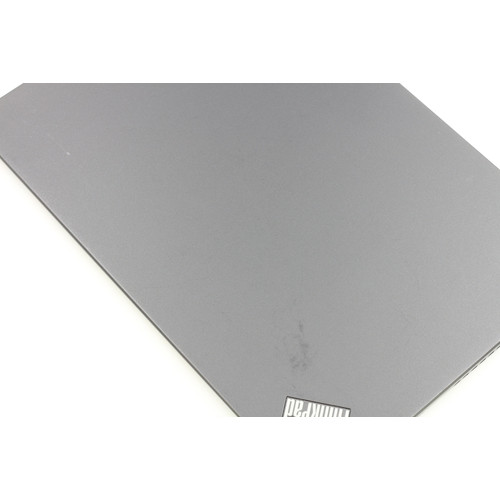 Lenovo Thinkpad X395 felújított laptop Ryzen 5 PRO 3500U 8GB RAM 256SSD 13.3" HD WIN11