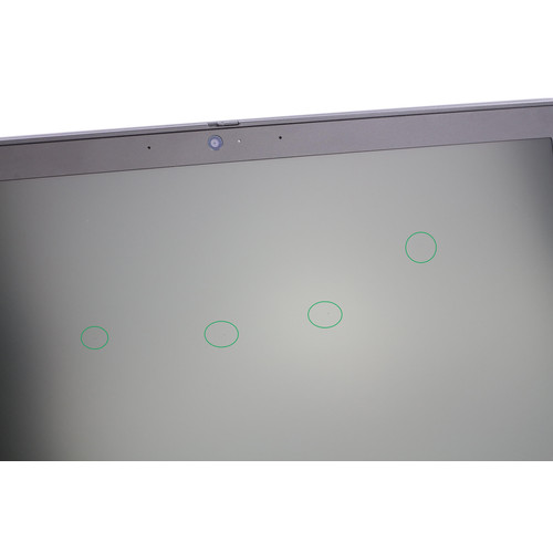 Lenovo Thinkpad X395 felújított laptop Ryzen 5 PRO 3500U 8GB RAM 256SSD 13.3" HD WIN11