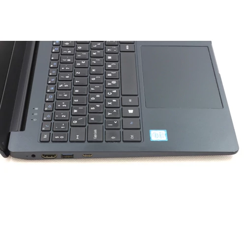 Dynabook (Toshiba) Satellite Pro C50-E-10Q felújított laptop garanciával i5-8GB-512SSD-HD