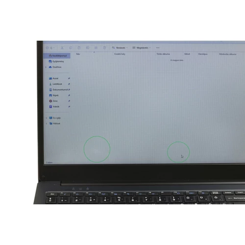 Dynabook (Toshiba) Satellite Pro C50-E-10Q felújított laptop garanciával i5-8GB-512SSD-HD