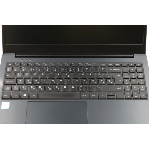 Dynabook (Toshiba) Satellite Pro C50-E-10Q felújított laptop garanciával i5-8GB-512SSD-HD