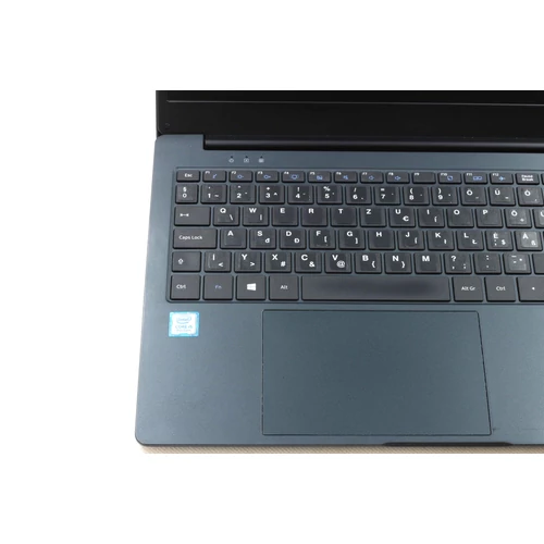 Dynabook (Toshiba) Satellite Pro C50-E-10Q felújított laptop garanciával i5-8GB-512SSD-HD