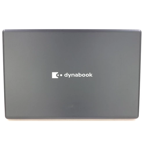 Dynabook (Toshiba) Satellite Pro C50-E-10Q felújított laptop garanciával i5-8GB-512SSD-HD