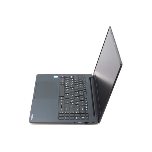 Dynabook (Toshiba) Satellite Pro C50-E-10Q felújított laptop garanciával i5-8GB-512SSD-HD