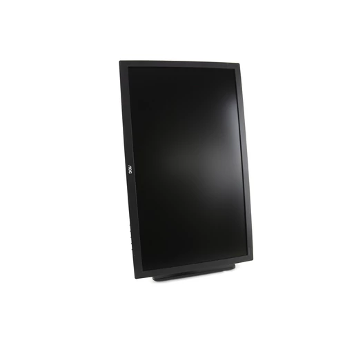 Samsung S29E790C használt ívelt monitor fekete-ezüst LED 29