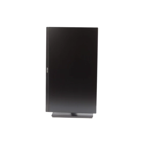 ASUS VA24EQSB LED használt monitor, HDMi, DisplayPort, VGA, 2xUSB, FULL HD IPS, 24"