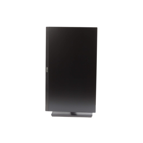 ASUS VA24EQSB LED használt monitor, HDMi, DisplayPort, VGA, 2xUSB, FULL HD IPS, 24"