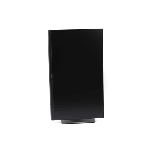 Dell P2419HC használt monitor fekete-ezüst LED IPS 24"