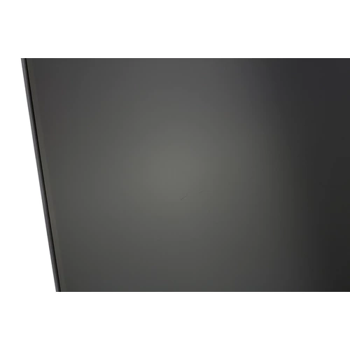 Dell P2419HC használt monitor fekete-ezüst LED IPS 24"