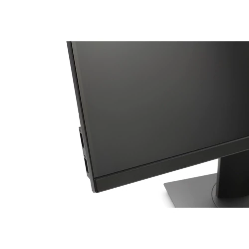 Dell P2419HC használt monitor fekete-ezüst LED IPS 24"