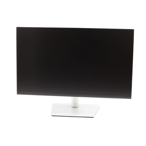 Dell P2422H LED használt monitor, HDMi, DisplayPort, VGA, 4xUSB, FULL HD IPS, 24"