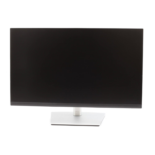 Dell P2422HE LED használt monitor, HDMi, DisplayPort, USB-C, 4xUSB, FULL HD IPS, 24"