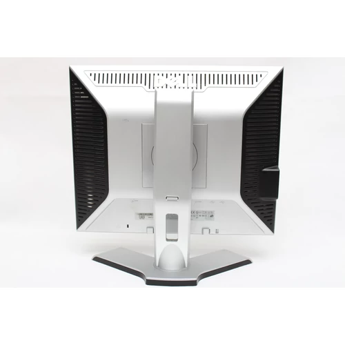 Dell UltraSharp 1908FPb ezüst használt monitor 19