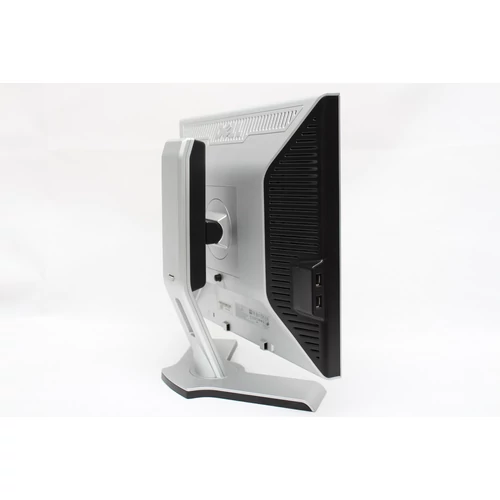 Dell UltraSharp 1908FPb ezüst használt monitor 19
