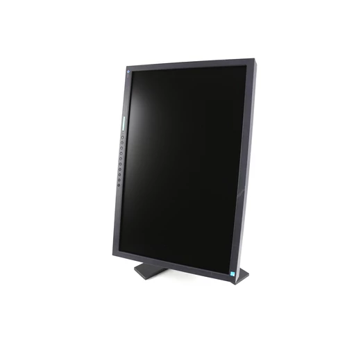 EIZO FlexScan S2202W használt monitor fekete LCD 22"