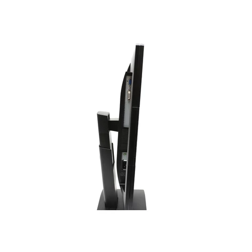 Fujitsu B22W-6 használt monitor fekete LED 22