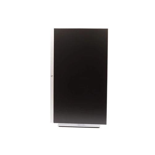 HP EliteDisplay E233 LED használt monitor, HDMi, DisplayPort, VGA, 2xUSB, FULL HD IPS, 23"