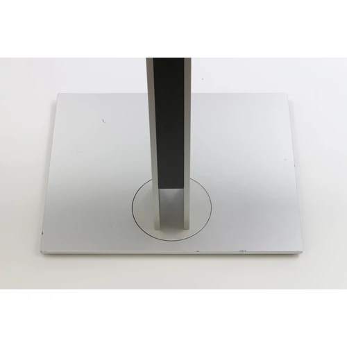 HP E24 G4 használt monitor fekete-ezüst LED IPS 24"