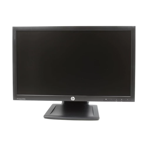 Kattints a részletes leírásért és további képekért!