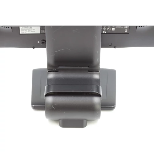 HP Compaq LA2306x LED használt monitor, DVI, DisplayPort, VGA, 2xUSB, FULL HD, 23"