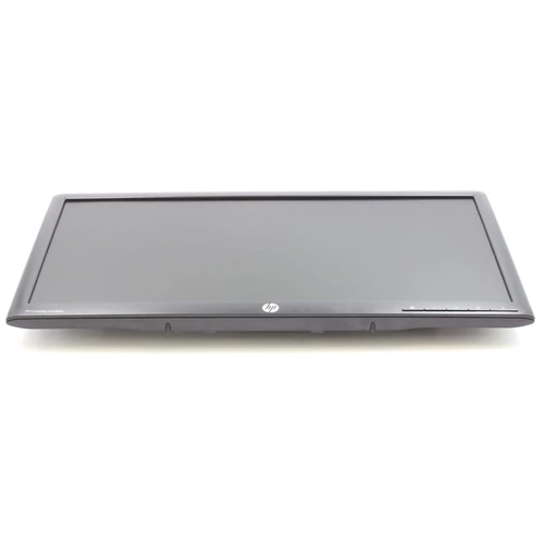 Kattints a részletes leírásért és további képekért!