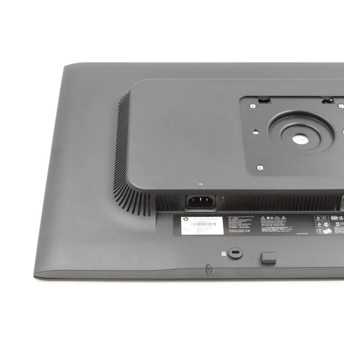 HP Compaq LA2306x LED használt monitor, DVI, DisplayPort, VGA, 2xUSB, FULL HD, 23"