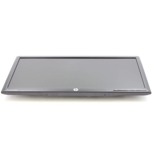 HP Compaq LA2306x LED használt monitor, DVI, DisplayPort, VGA, 2xUSB, FULL HD, 23" (talp nélkül)