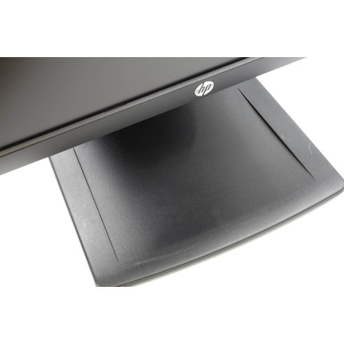 HP Compaq LA2306x LED használt monitor, DVI, DisplayPort, VGA, 2xUSB, FULL HD, 23"