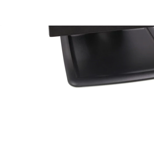HP Compaq LA2405x használt monitor fekete-ezüst LED 24"