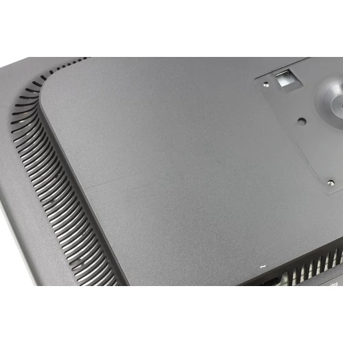 HP Compaq LA2405x LED használt monitor, DVI, DisplayPort, VGA, 2xUSB, WUXGA, 24"