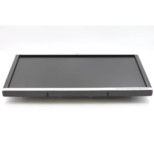 Kattints a részletes leírásért és további képekért!