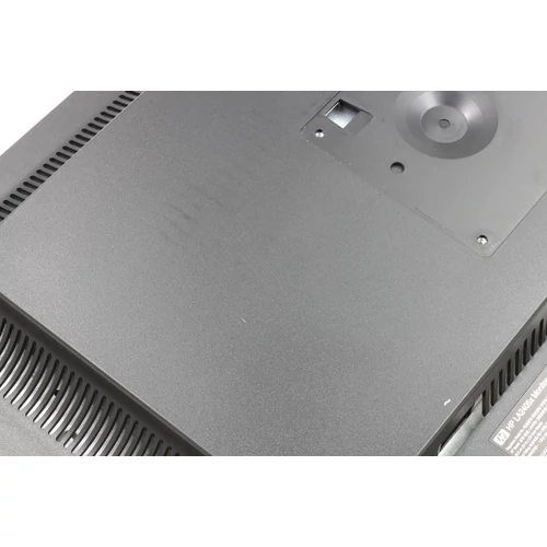 HP Compaq LA2405x LED használt monitor, DVI, DisplayPort, VGA, 2xUSB, WUXGA, 24"