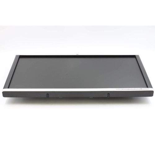HP Compaq LA2405x LED használt monitor, DVI, DisplayPort, VGA, 2xUSB, WUXGA, 24" (talp nélkül)