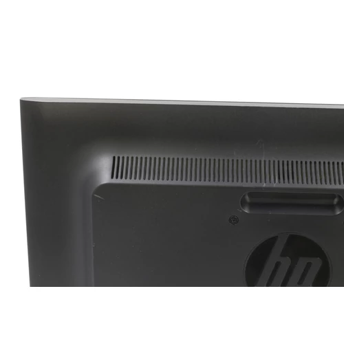 HP ProDisplay P201 használt monitor fekete LED 20"