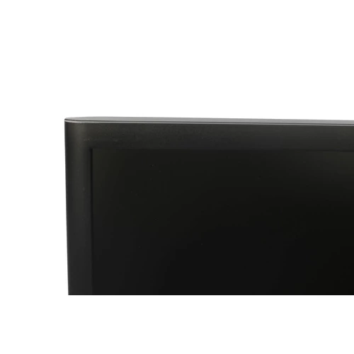 HP ProDisplay P202 használt monitor fekete LED 20"