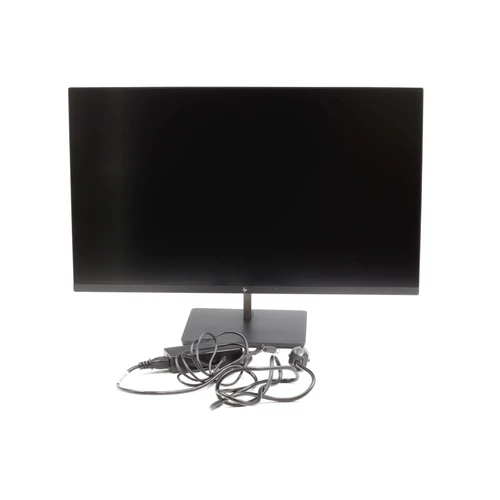 Kattints a részletes leírásért és további képekért!