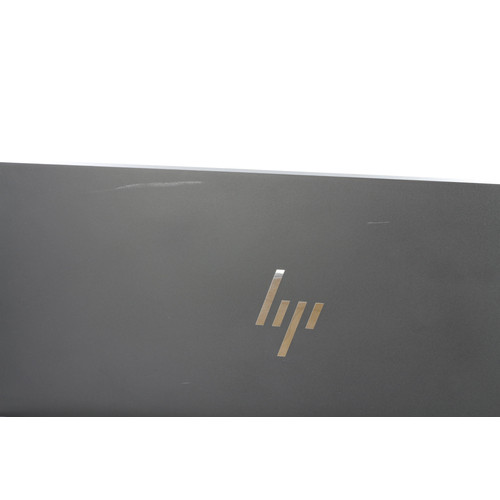 HP EliteDisplay S270n LED használt monitor, HDMi, DisplayPort, 1xUSB-C, 4K UHD IPS, 27"