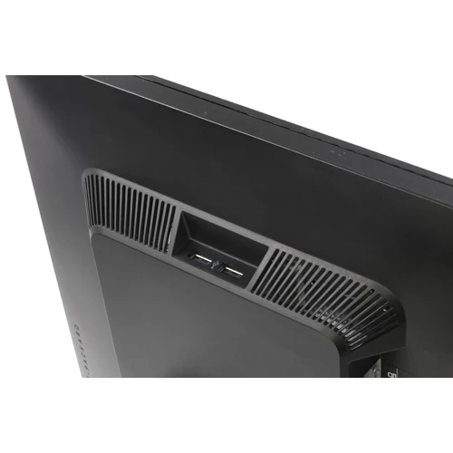 HP Z23i (D7Q13A4) használt monitor fekete LED IPS 23