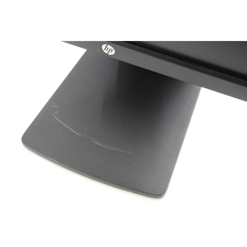 HP ZDisplay Z23i LED használt monitor, DVI, DisplayPort, VGA, 2xUSB, FULL HD IPS, 23"