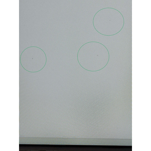 HP ZDisplay Z23i LED használt monitor, DVI, DisplayPort, VGA, 2xUSB, FULL HD IPS, 23"