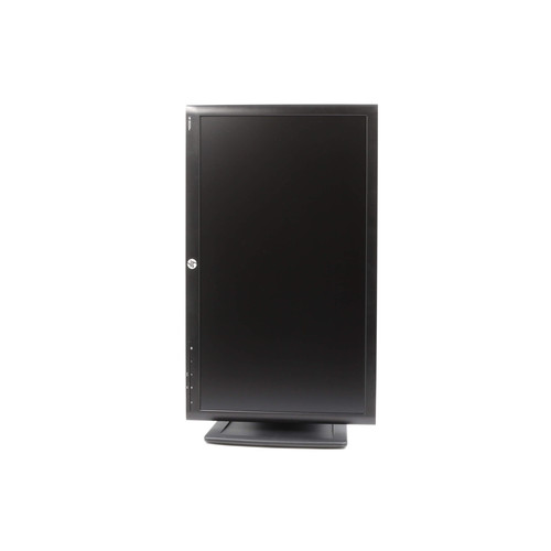 HP ZR2330w LED használt monitor, DVI, DisplayPort, VGA, 2xUSB, FULL HD IPS, 23"