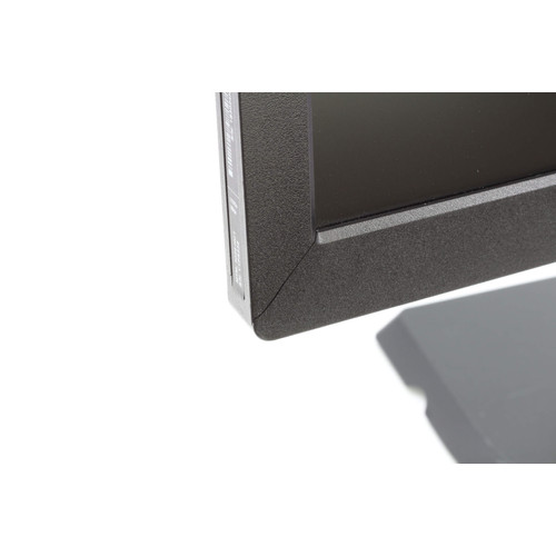 Lenovo ThinkVision LT2323pwA LED használt monitor, DisplayPort, DVI, VGA, 4xUSB, FULL HD, 23"