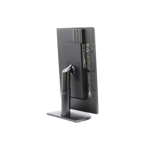 Lenovo ThinkVision LT2323pwA LED használt monitor, DisplayPort, DVI, VGA, 4xUSB, FULL HD, 23"