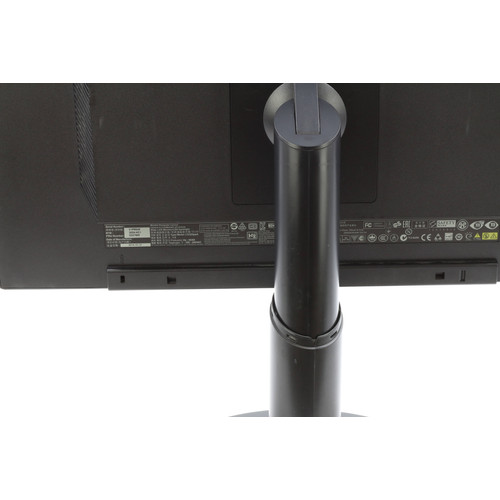Lenovo ThinkVision LT2323pwA LED használt monitor, DisplayPort, DVI, VGA, 4xUSB, FULL HD, 23"