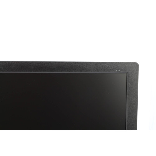 Lenovo ThinkVision LT2323pwA LED használt monitor, DisplayPort, DVI, VGA, 4xUSB, FULL HD, 23"