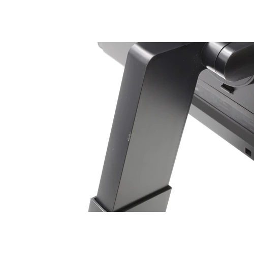 Lenovo ThinkVision T2324pA LED használt monitor, HDMi, DisplayPort, VGA, 4xUSB, FULL HD IPS, 23"