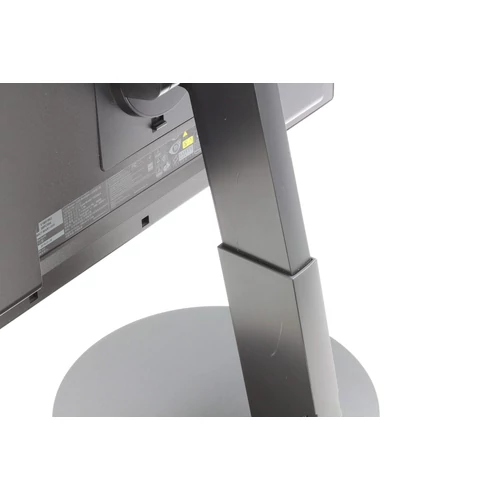 Lenovo ThinkVision T2324pA LED használt monitor, HDMi, DisplayPort, VGA, 4xUSB, FULL HD IPS, 23"